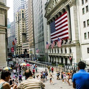 Meet your Posher, Laurie